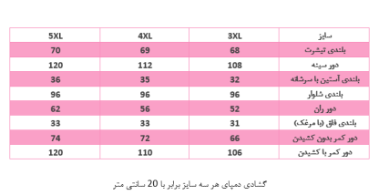 ست تیشرت و شلوار طرح پروانه - تصویر 5